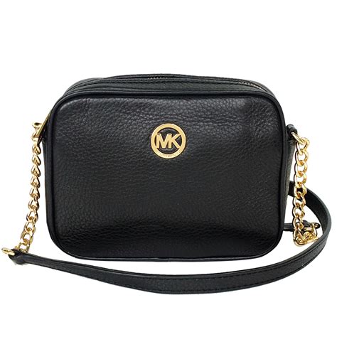 michael kores purse|michael kors small purse sale.